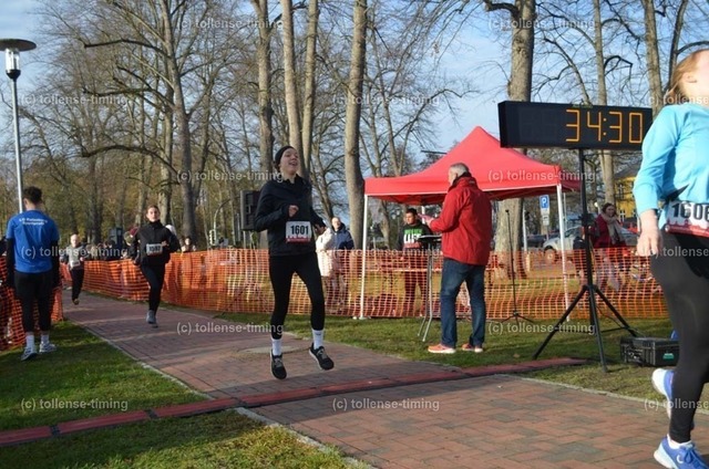 TTT_1024 | Foto | tollense-timing - Realisiert mit Pictrs.com