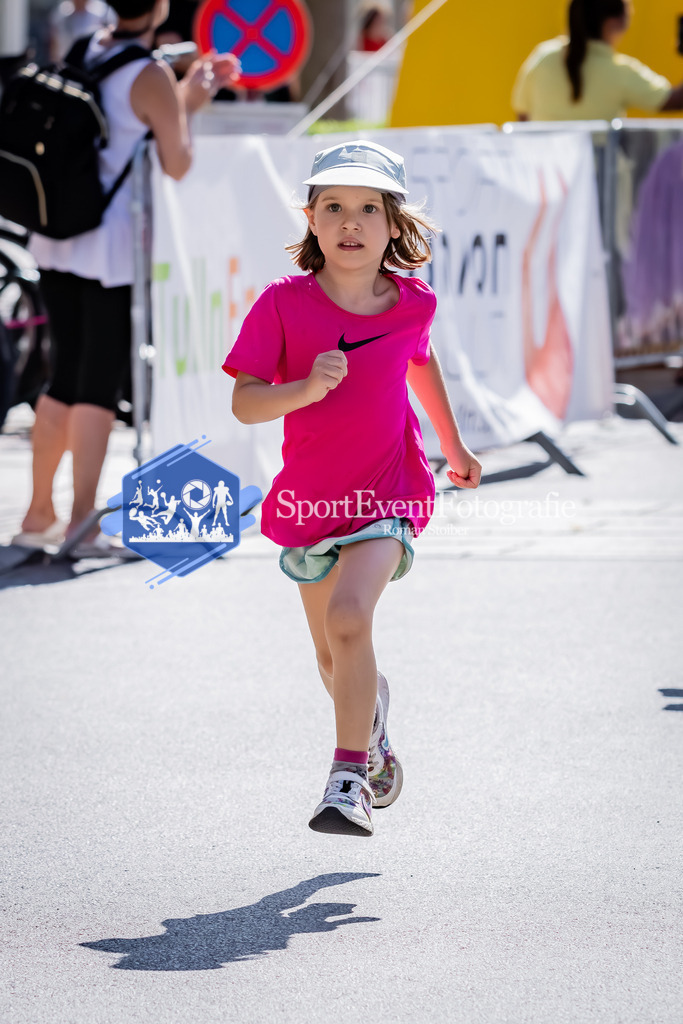 IMG_9936 | SportEventFotografie - Roman Stoiber