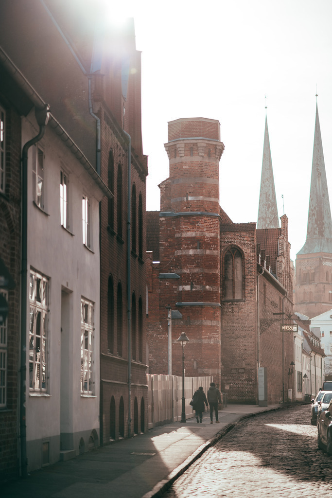 DSC_7606 | Du suchst natürliche und atmosphärische Prints oder Leinwanddrucke? In diesem Shop gibt es alles, nur kein Mainstream. - Realisiert mit Pictrs.com