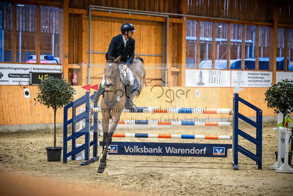 DOS_2832 | Entdecke hochwertige Reitturnierfotos von Foto Oger. Professionell, emotional und authentisch – jetzt Lieblingsmomente im Shop bestellen.Deutschlandweite Turnierfotografie. - Realisiert mit Pictrs.com