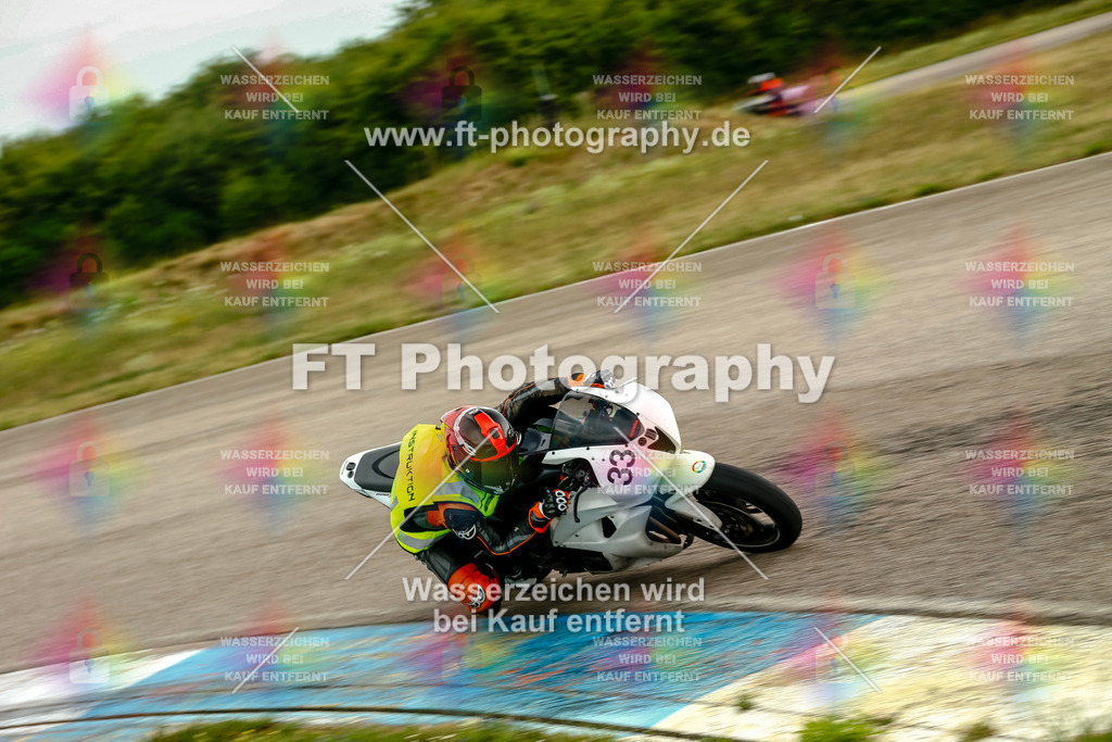 Chambley Juli-1168 | Hier findet Ihr Bilder von Touristenfahrten auf der Nürburgring Nordschleife oder von anderen Veranstaltungen die ich besucht habe. Viel Spass beim Durch Schauen 