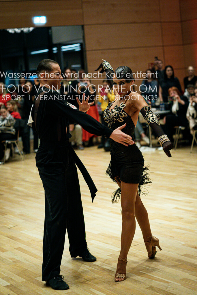 LM_RDR_04Feb_JGD_A_TINOGRAFIE-98 | (c) TINOGRAFIE.COM