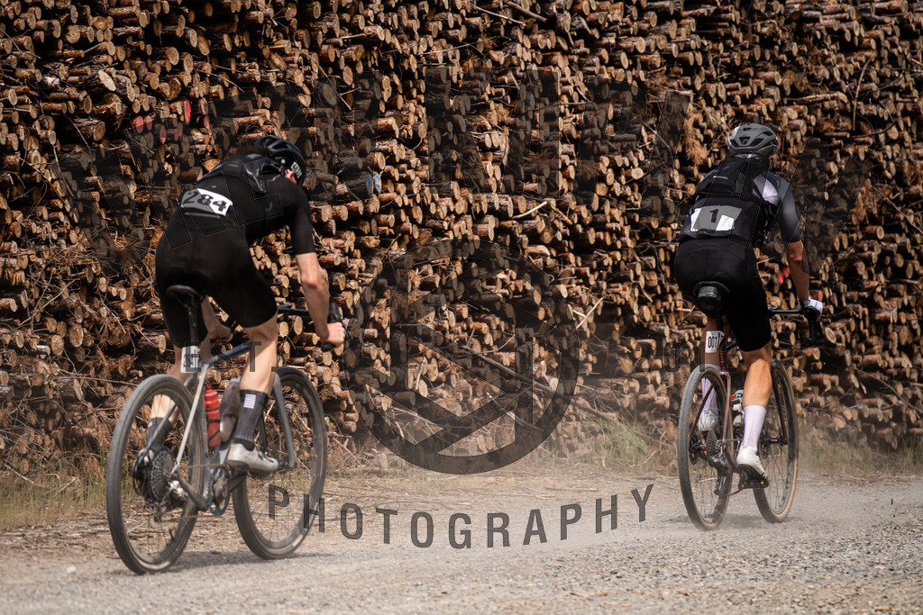 DKP-4856 | Drew Kaplan Photography