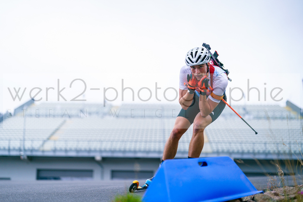 LAPUA Cup Oberhof | werk2-photographie oder werk2 ist ein Fotograf in 98724 Neuhaus am Rennweg (Neuhaus/Rwg.) Thüringen für Eventfotografie, Hochzeiten, Sportereignisse oder Sportevents und ist auch mal für den FineArt-Print unterwegs auf der Suche nach dem besten Licht.