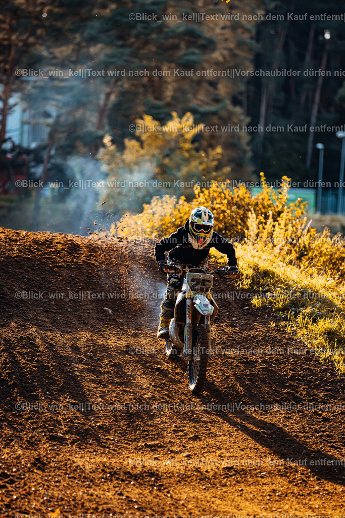 E68A7416 | blick_win_kel