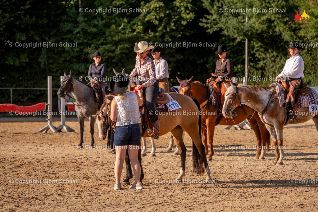 LMB02211 | BS-foto