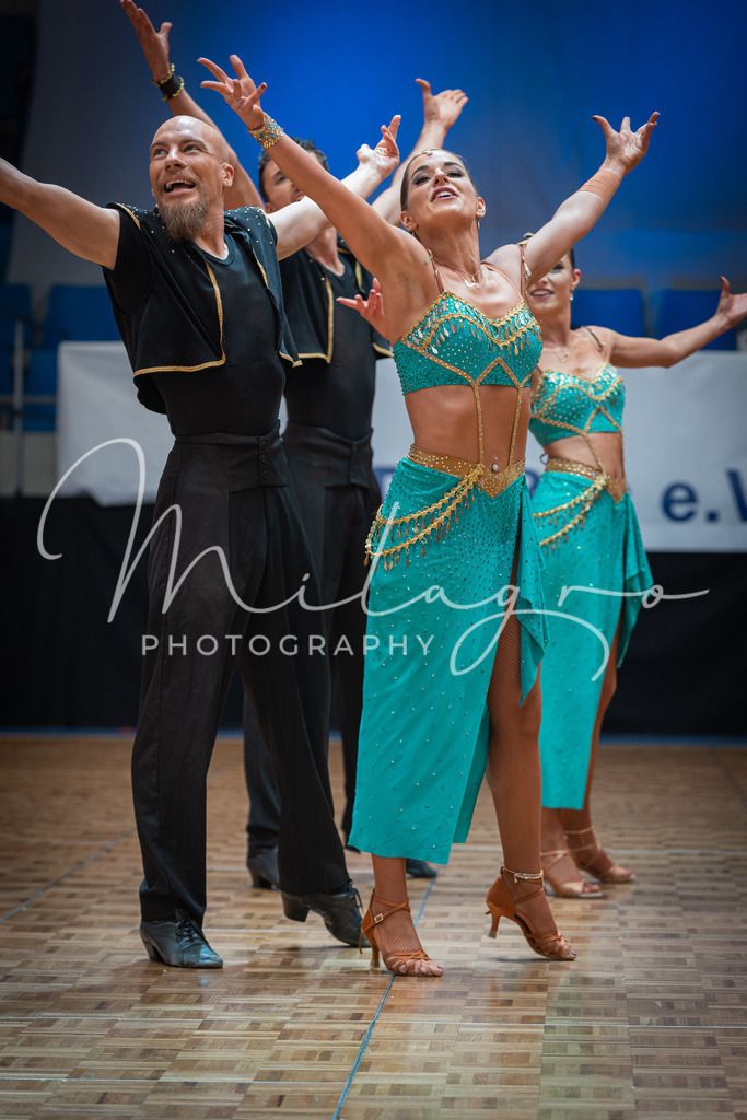 100093 | milagro-photography