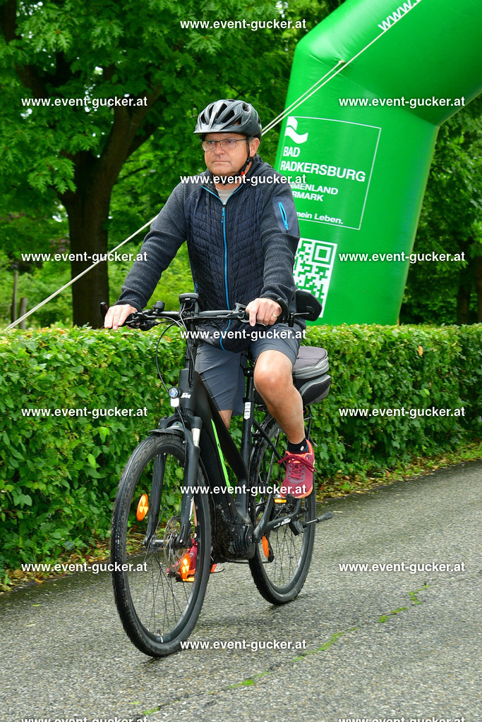 DSC_8905 | Sportfoto event-gucker Herbert Scherer