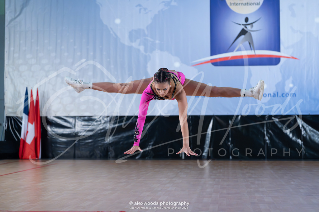 20240531_180057_AlexWoods_SA902481-4-Enhanced-NR | Alex Woods Photography