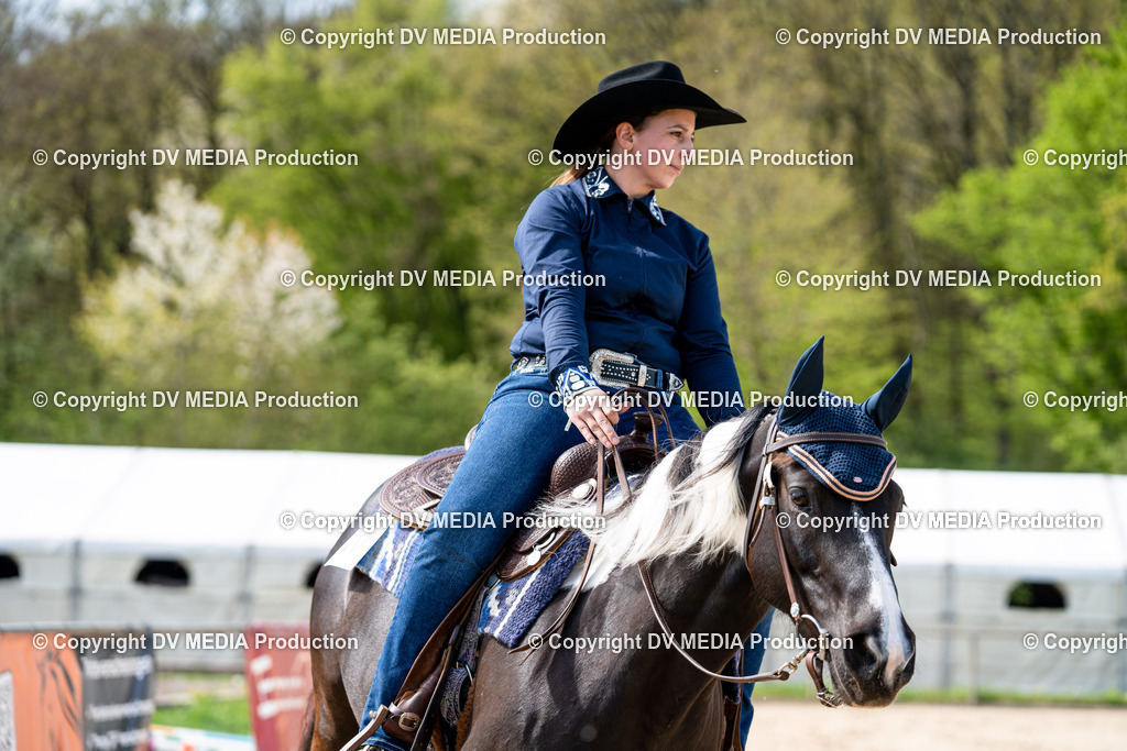 Heiligenwald Tag 2-869 | dv-media-shop - Realisiert mit Pictrs.com