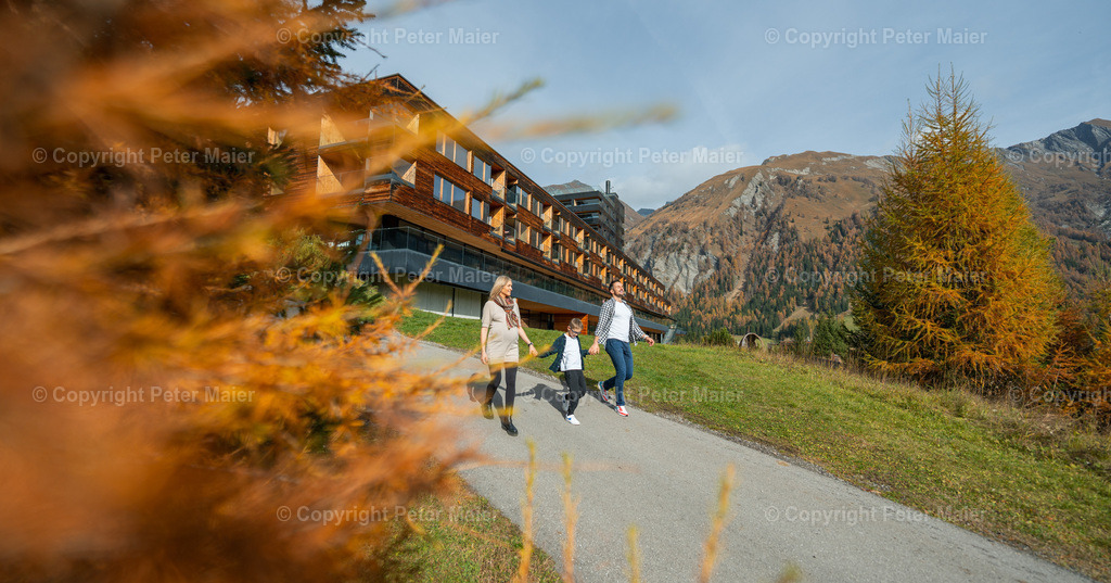 Herbst_2024_Gradonna_Mountain_Resort-986 | piet_flosse