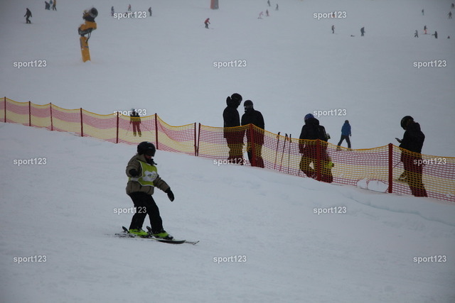 IMG_5425 | sport123 - Realisiert mit Pictrs.com