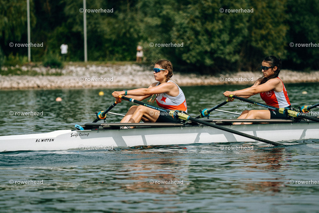 20250622_rowerhead_R219_S0746_DSC07028 | rowerhead - Realisiert mit Pictrs.com