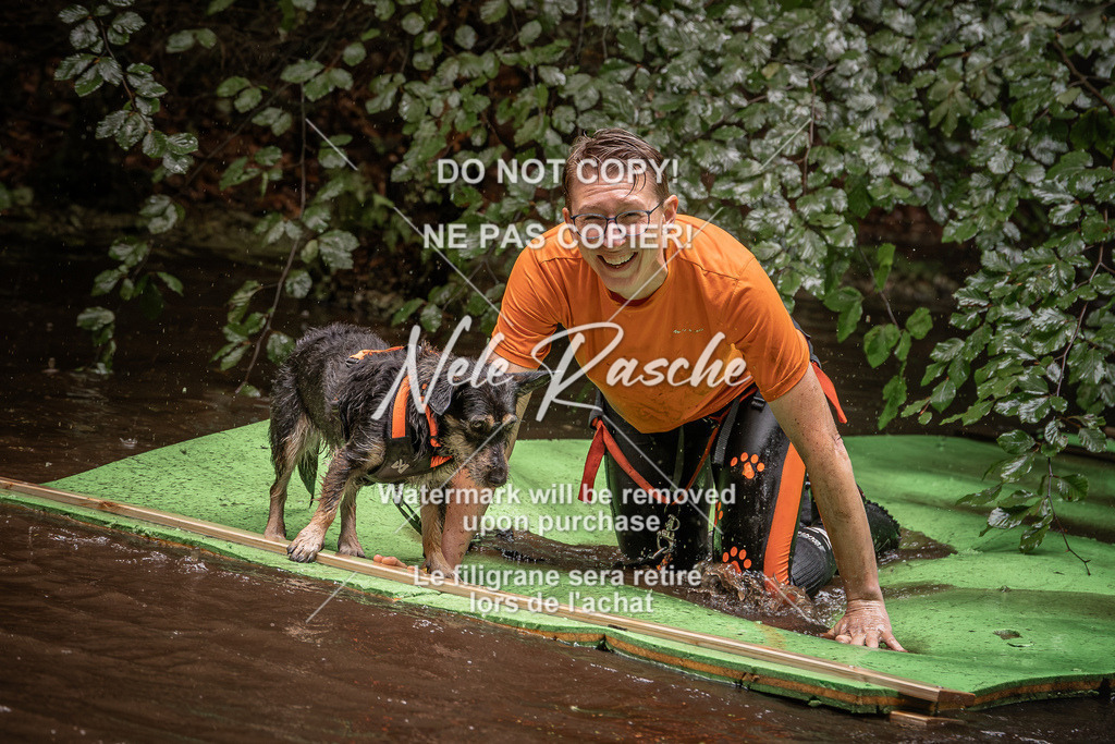 nelerasche_Wingst_Sa1330-1400_131 | nelerasche