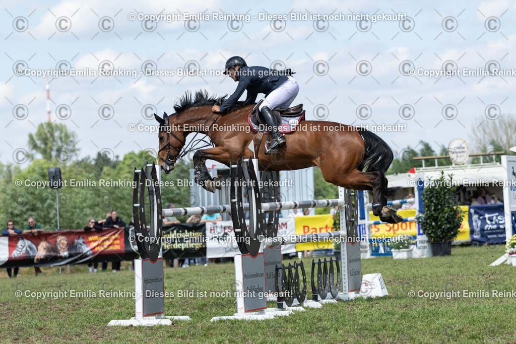 CL5A8994 | Emilia Reinking Fotografie - Realisiert mit Pictrs.com