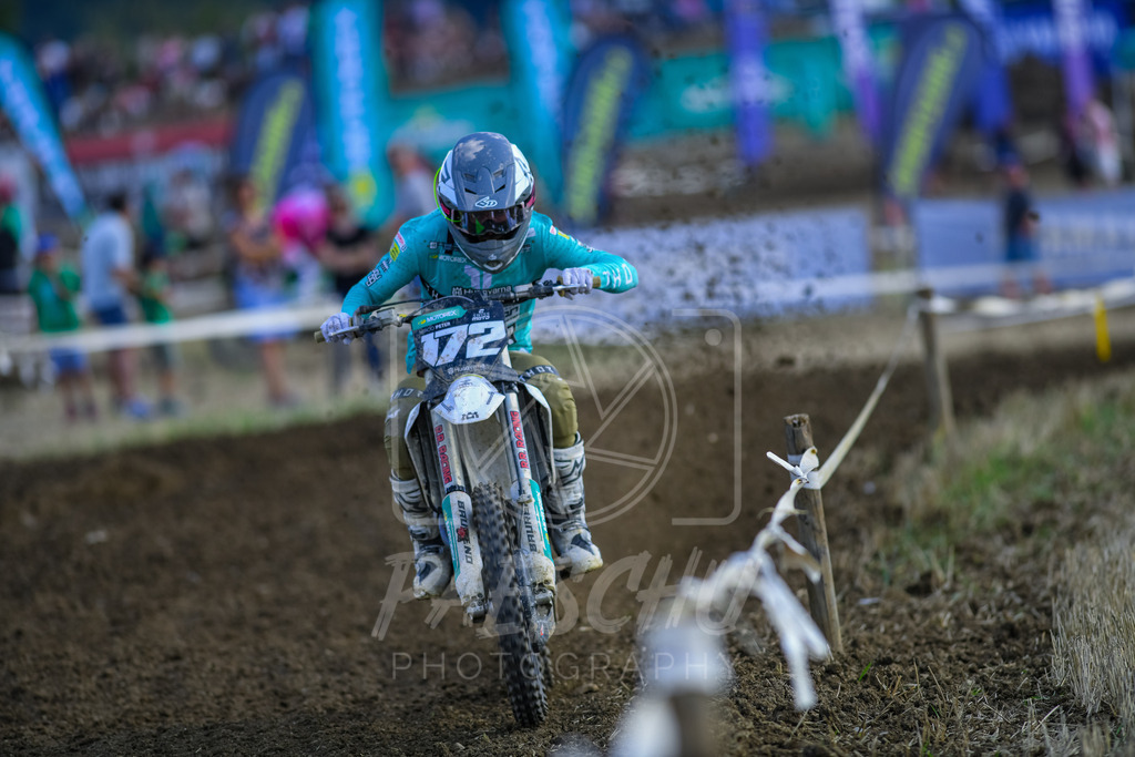 MX2 (483) | Paeschuphoto Shop - Wer nicht sucht der auch nicht findet.Ob Motocrossbilder oder von einem besuchtem Spiel, Hauptsache Action. - Realisiert mit Pictrs.com