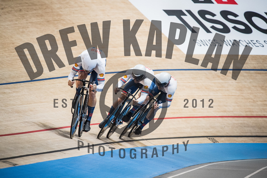 DKP-7020 | Drew Kaplan Photography