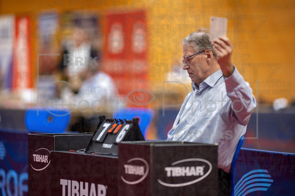 Kolbermoor-I_TTC-1946-Weinheim-2024-12-15_100 | good-photos - Realisiert mit Pictrs.com