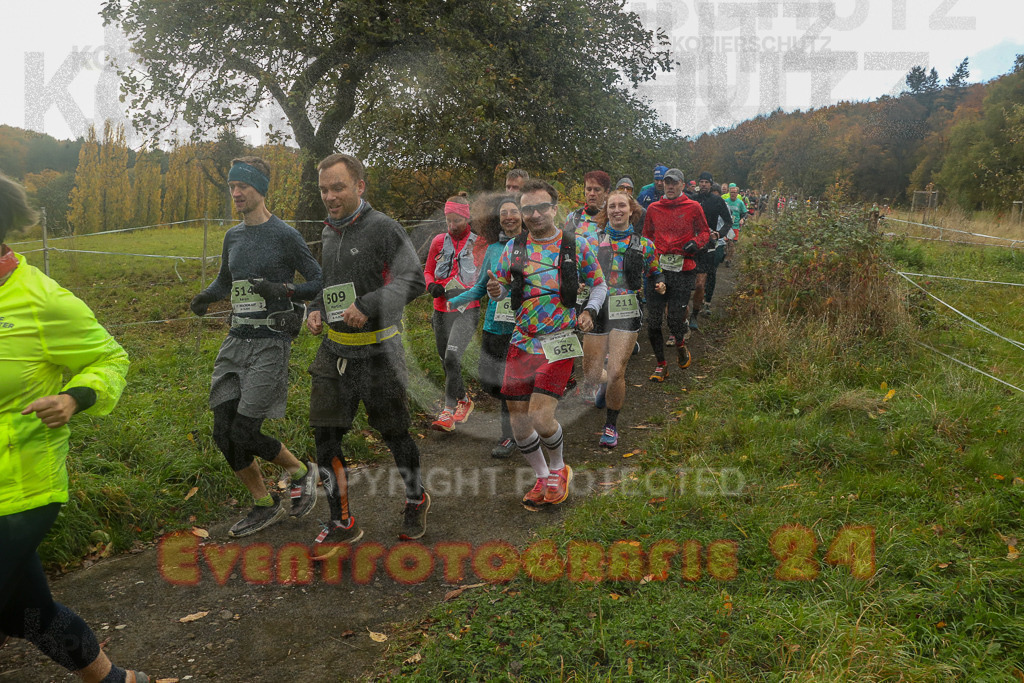 251026_1005_EX2_4250 | Eventfotografie 24Sport- und Eventfotografie