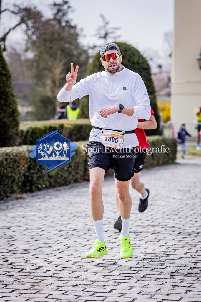 IM6_9879 | SportEventFotografie - Roman Stoiber