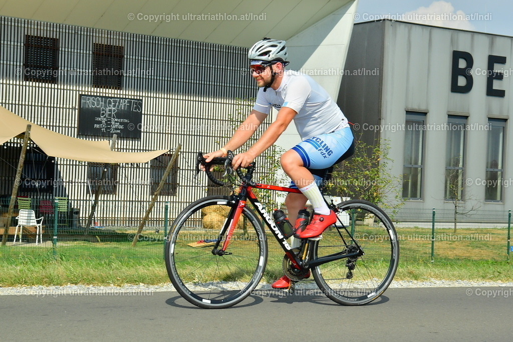 DSC_3833 | ultratriathlon