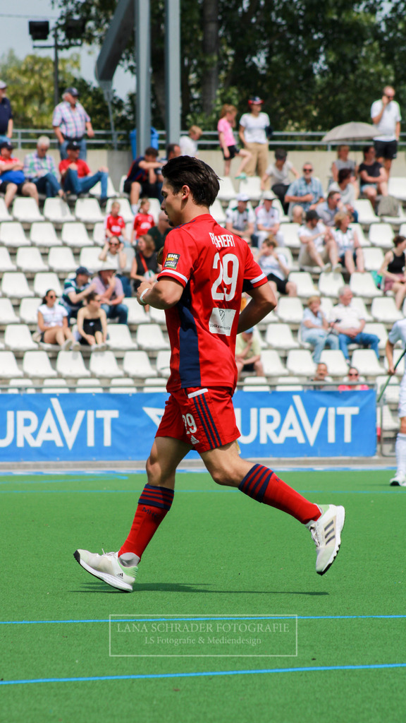 BUNDESLIGA HERREN VF3 MHC-CHTC 21.05.2023-101 | lanaschraderfotografie - Realisiert mit Pictrs.com