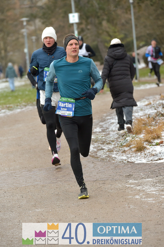 Roewisch Wohnbau Cup 5km | 40. Optima 3koenigslauf 2026 - Realisiert mit Pictrs.com