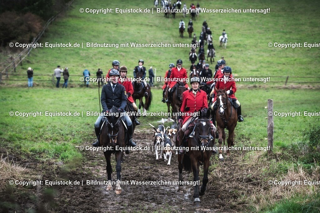 20241013_Jagd-Marbach_0429 | Foto: Thomas Hartig