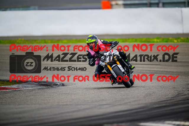 MaZZes_FotoMatrix_240717_6007705_2394 | INST