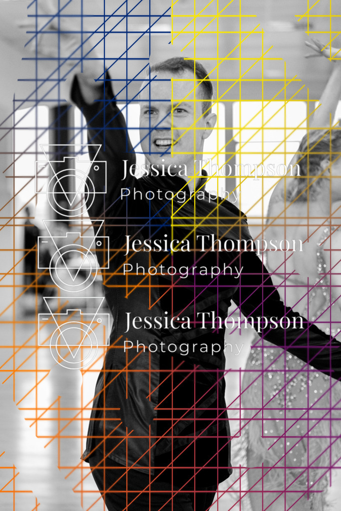 IMG_8350-2-2 | jessicathompsonphotography - Realisiert mit Pictrs.com