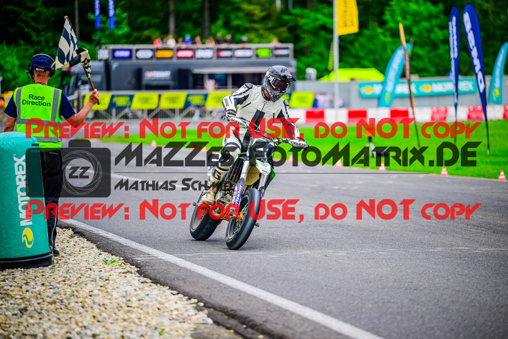 MaZZes_FotoMatrix_240609_6021986_7976 | S4