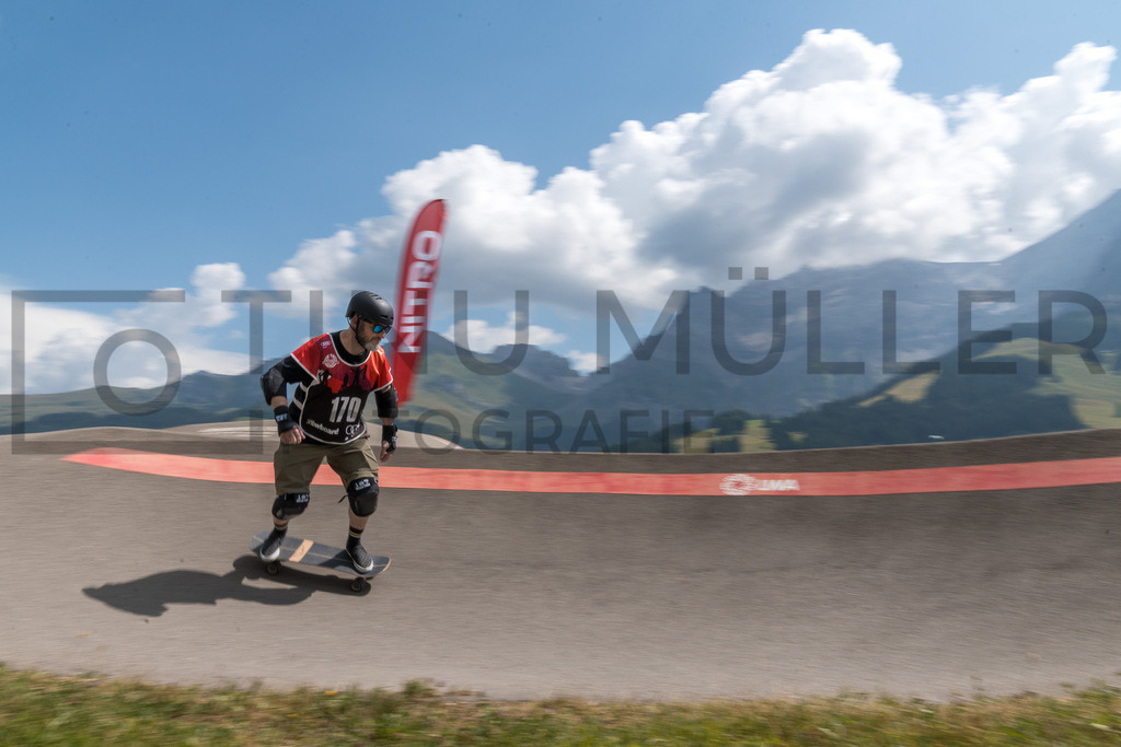 DSC07517 | Tinu Müller Fotografie- Bildershop - Realisiert mit Pictrs.com