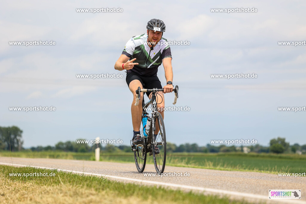 BR8A8126 | Stadttriathlon Erding 2025. #yourpictrs #sportshot_your_pictrs @Sportshotphotography #stadttriathlonerding Copyright: www.sportshot.de