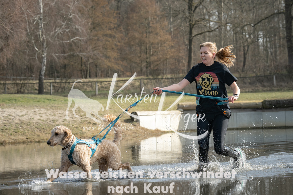 1204_ZZ98054 | kk-dogfotos