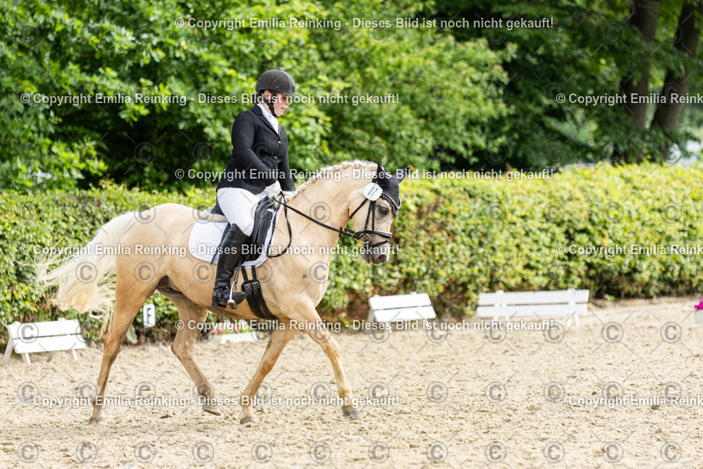 CL5A6197 | Emilia Reinking Fotografie - Realisiert mit Pictrs.com