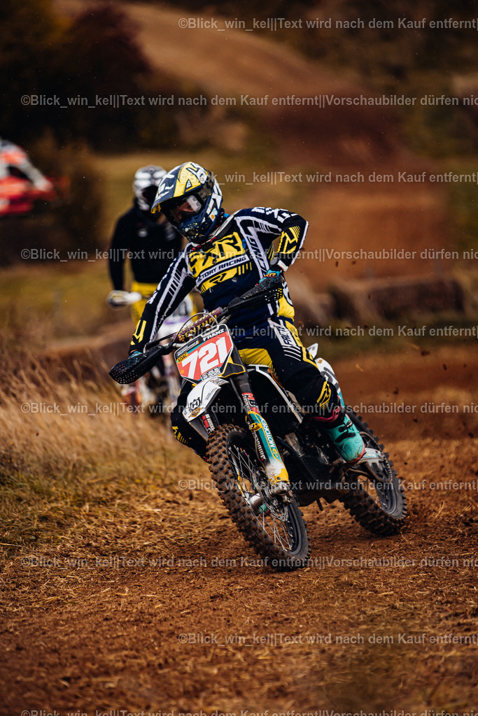 E68A1430 | blick_win_kel