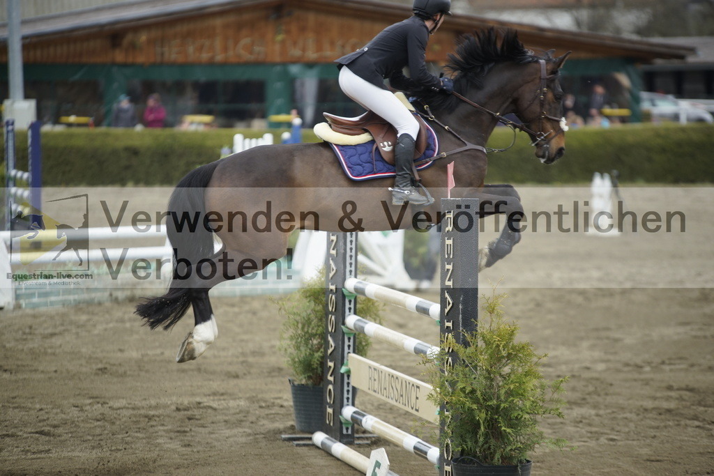 _DSC7372 | equestrian-live-com
