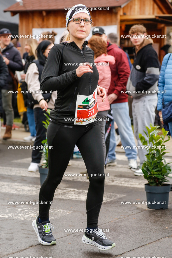 _IPS8131 | Sportfoto event-gucker Herbert Scherer