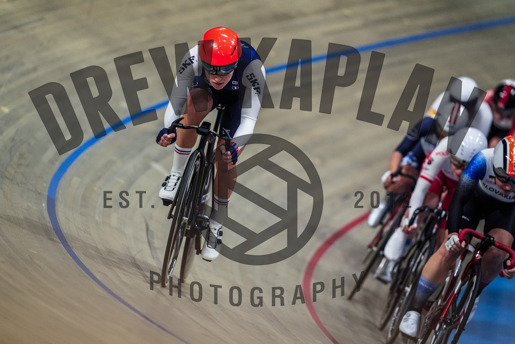 DKP-04586 | Drew Kaplan Photography