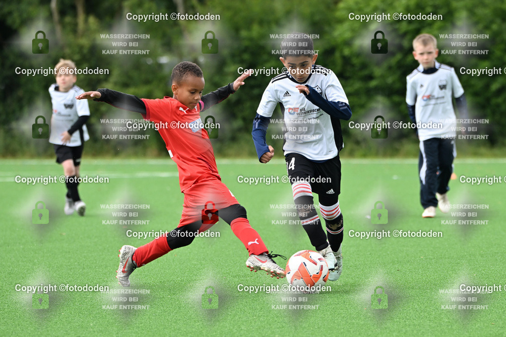 DSC_6591 | FC Oberneuland (rot) / JSG Egels-Popens/Wiesens (weiß)