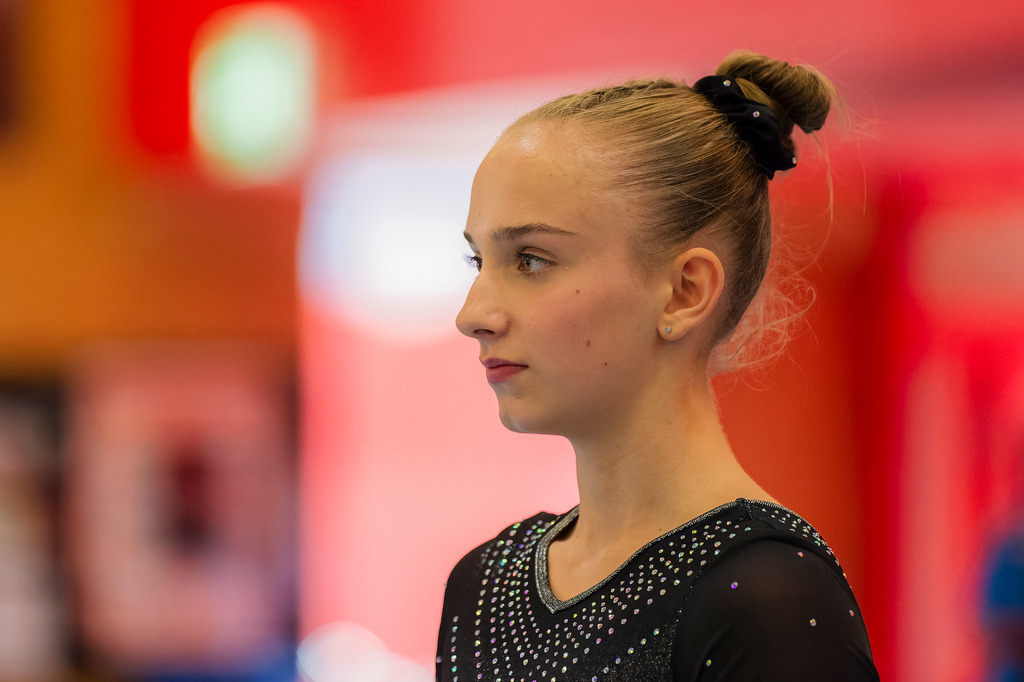 _D4S1592_DxO-1 | photoluigi