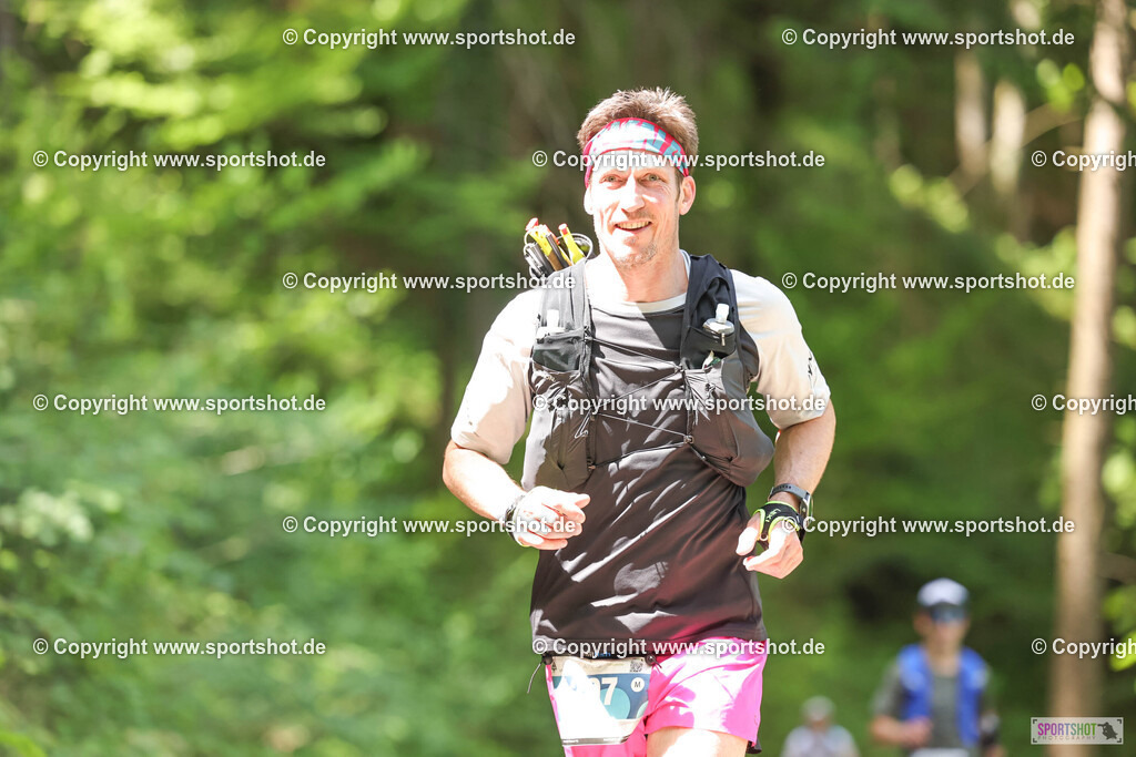 685A3652 | Chiemgau Trail Run                                            @chiemgau_trail_run @Sportshotphotography                                    Photo Credit : www.sportshot.de