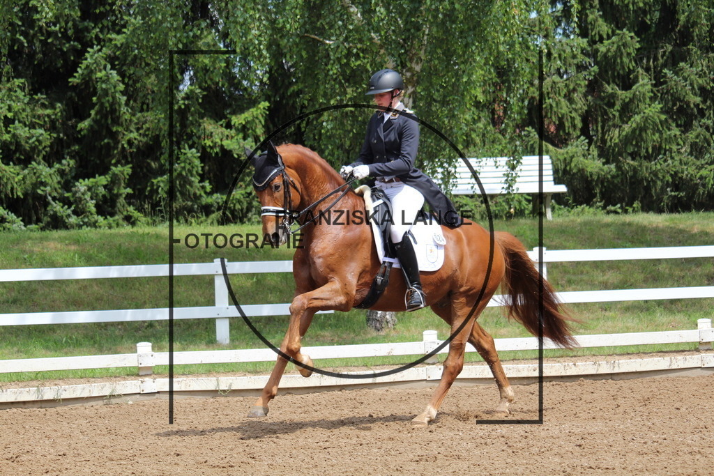 IMG_7850 | franziskalange - Realisiert mit Pictrs.com