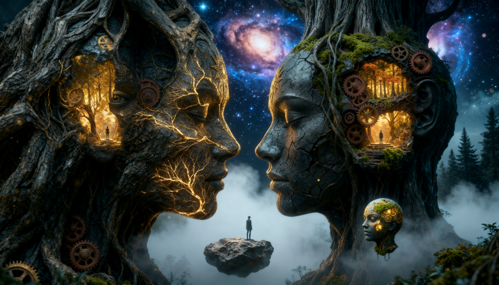 Datei 82 | Mentelino - Realisiert mit Pictrs.com