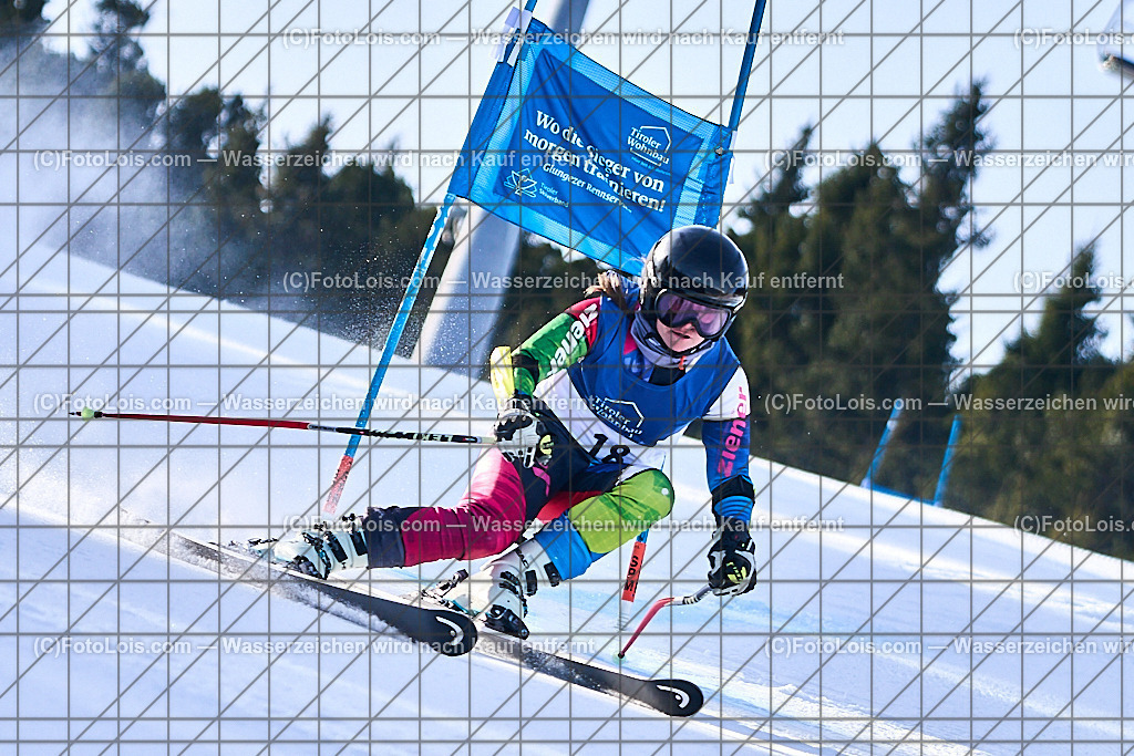 _ALP1153_FIS-Masters-GS-I_Glungezer_Muellner Nicole | FIS-MASTERS-WorldCup am Glungezer, GiantSlalom-I, Sa 17. Jänner 2026.