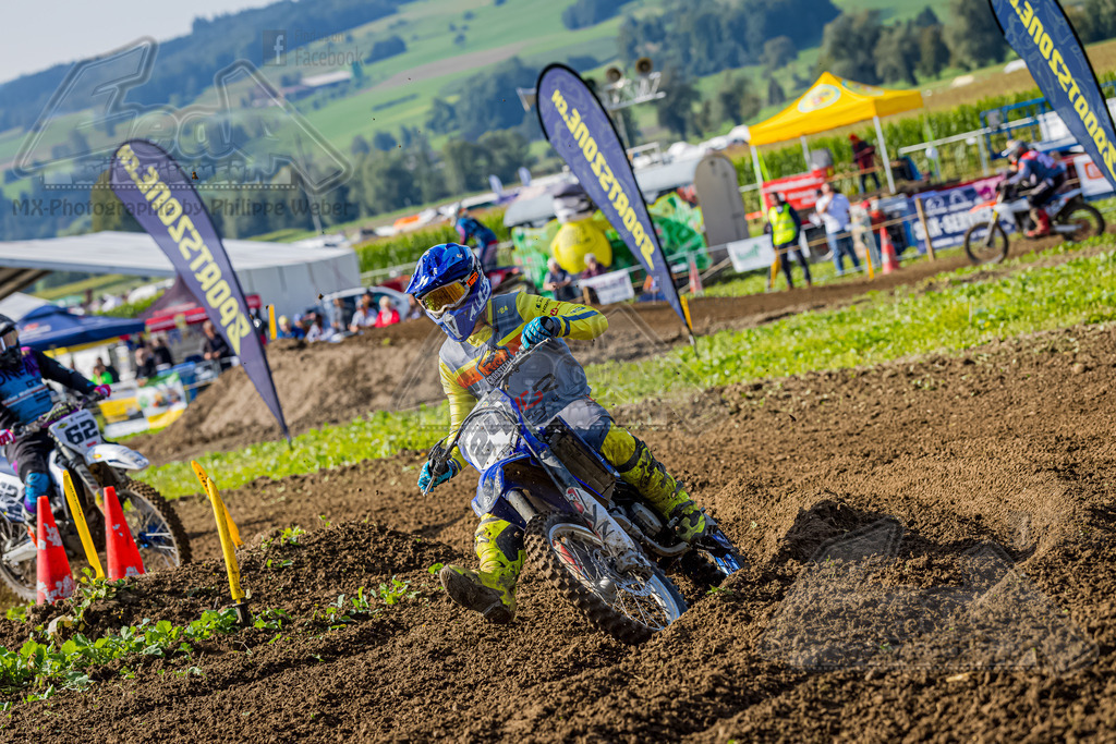070A1701 | EeaA-Entertainment fotografiert für den SAM - Schweizerischer Auto- und Motorradfahrer-Verband und das Motor Journal in der Sparte Motocross, MX Photographie, Schweiz, SAM, MXRS, Swiss MX Network, Motocross Fotografie, MX Fotografie, Fotograf, Photographi