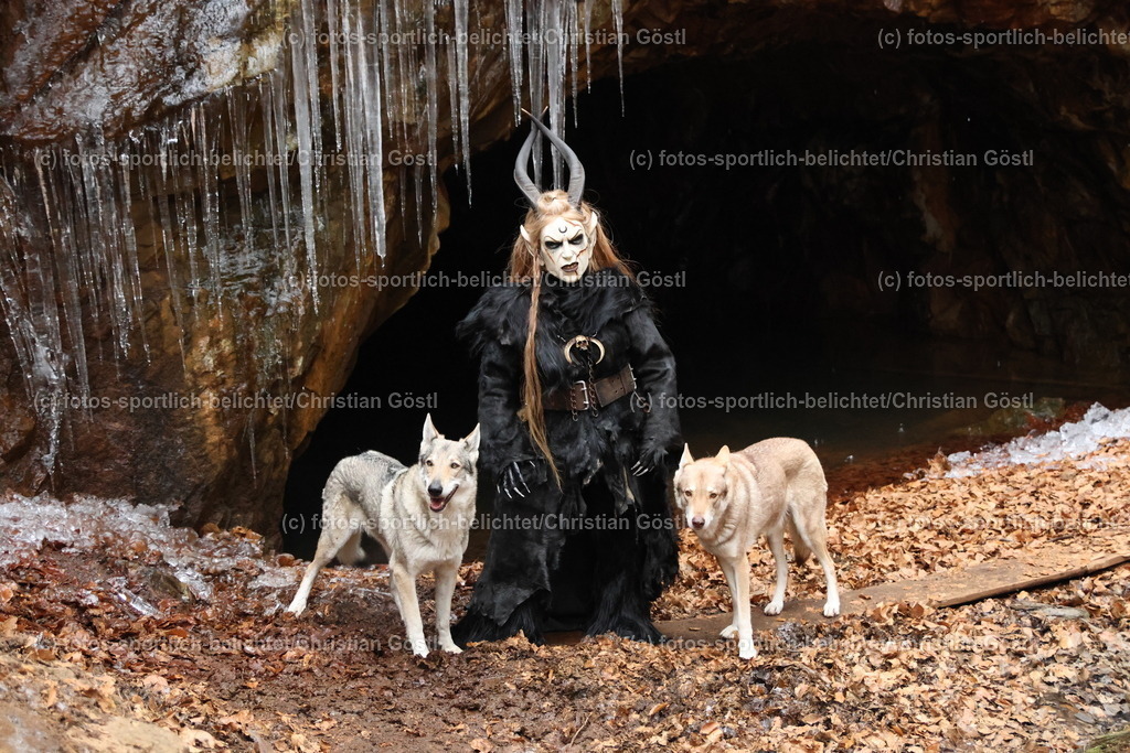 IMG_0474 | fotos-sportlich-belichtet - Realisiert mit Pictrs.com