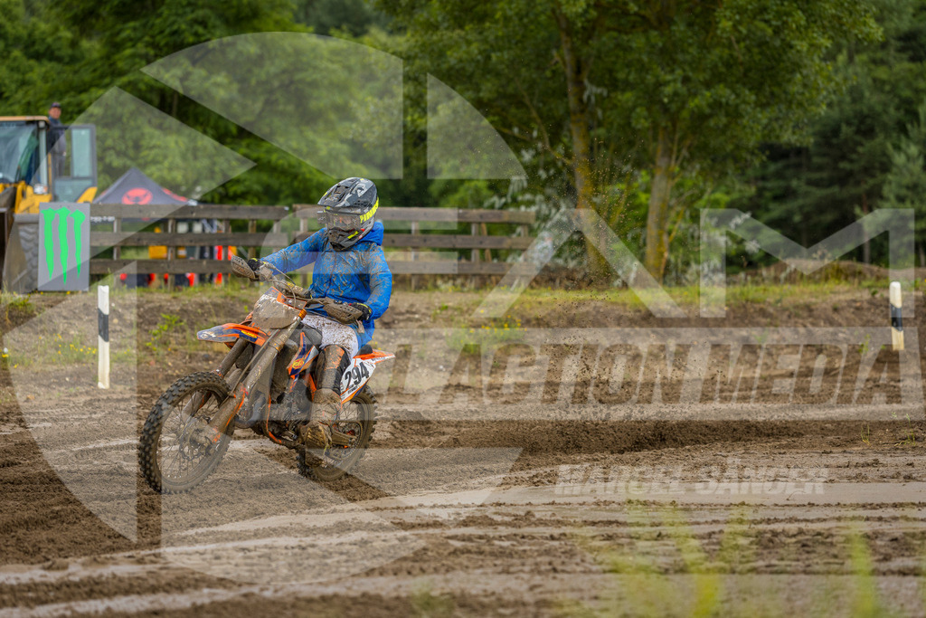 FAM_0035 | fullactionmedia-shop