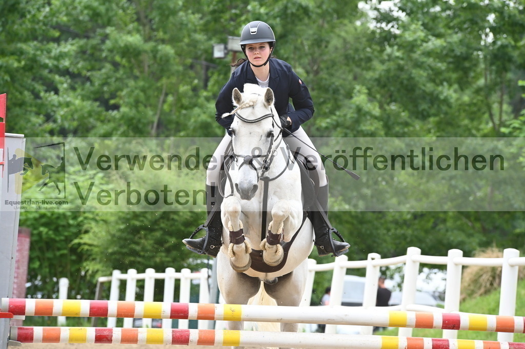 DSC_8167 | equestrian-live-com
