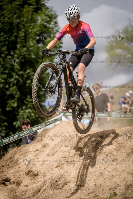 Swiss Bike Cup | Swiss Bike Cup 2026 - Realisiert mit Pictrs.com
